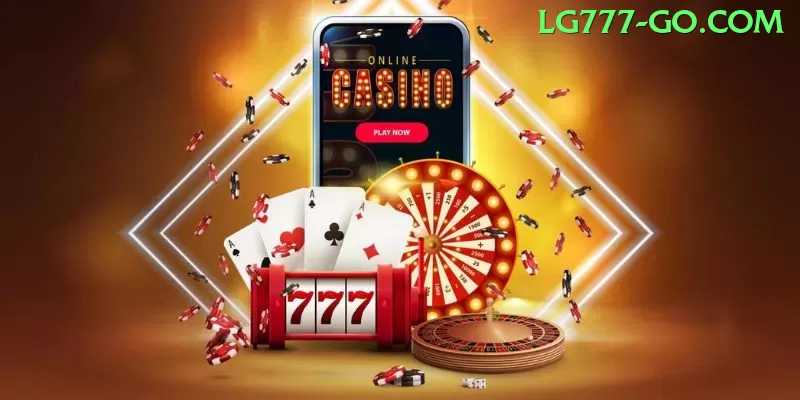 7659 - Slots Plus Screenshot - 🏆 apk