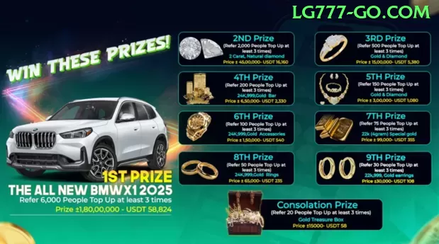 81gg Deluxe Jackpot Screenshot - ⚡ apk