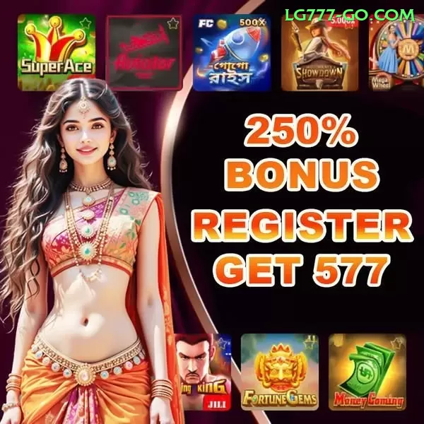 831bet Live Casino Mega Screenshot - plataforma