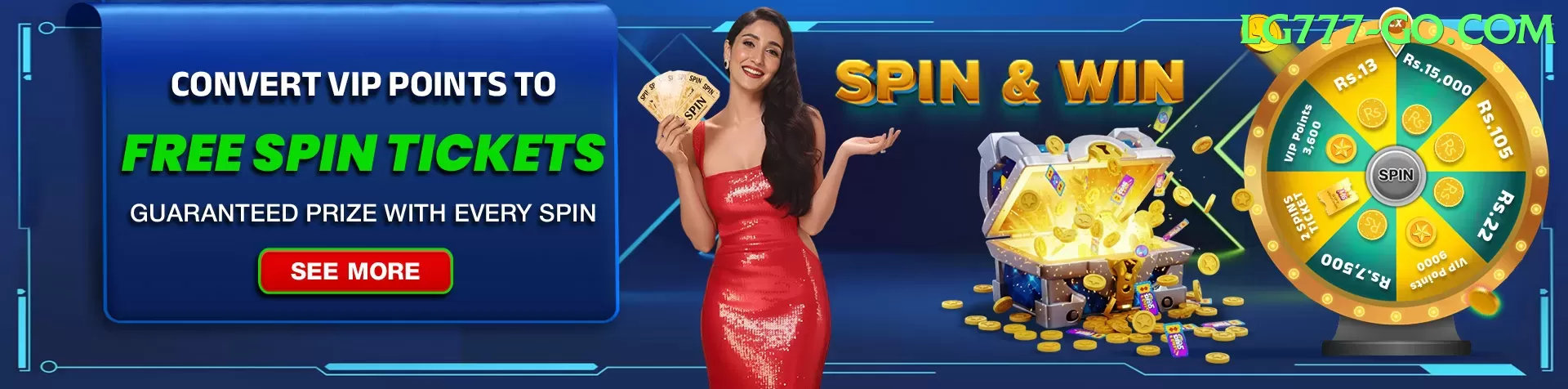 lg777 Aviator Game - optimized for low-bandwidth areas