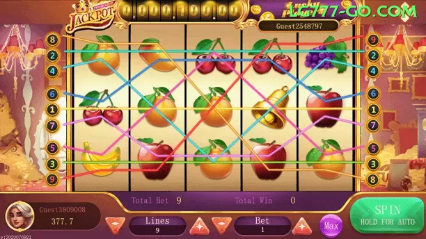 bet2292 App Royal v3.8.1 Screenshot - 🔥 apk
