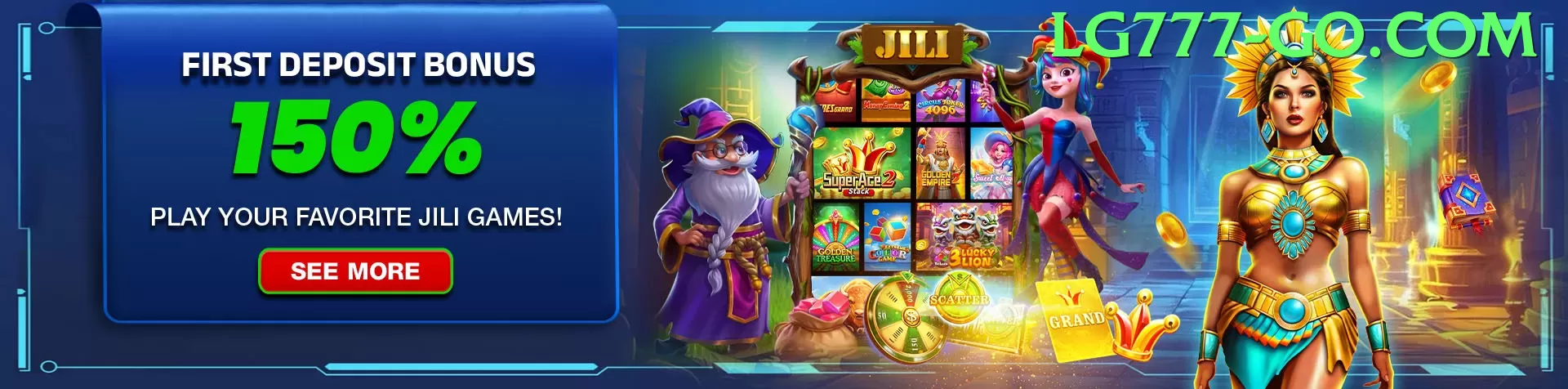 bet4454 Legend APK v2.5.9 Screenshot 1