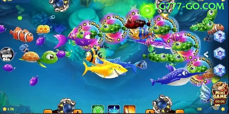 Guia Completo: 777rifa - Tudo Que Você Precisa Saber em 2024 - pak