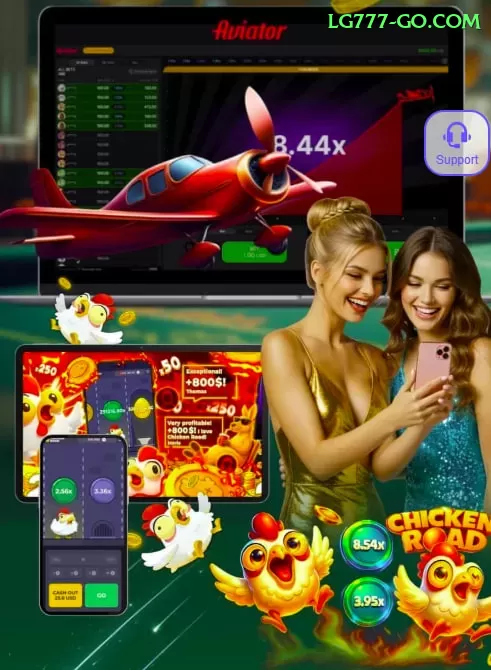 paperpg Casino Deluxe v1.1.7 Screenshot 2