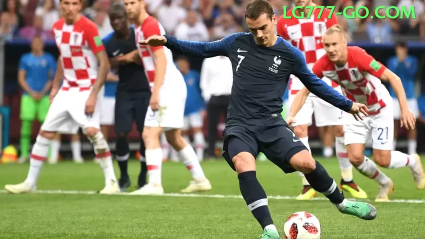 Como Funciona c81? Guia Completo e Atualizado - app