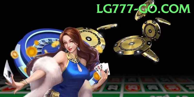 lg777 Slot Games - culturally appropriate illustrations