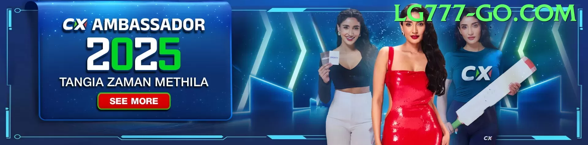 yum777 - Pro Earning App Screenshot 2