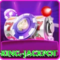 j77 King Jackpot