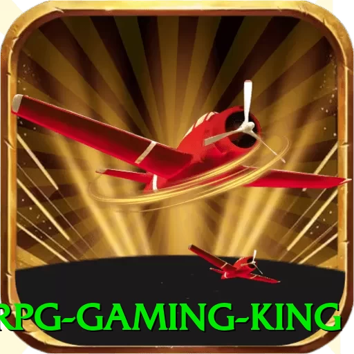 jaegerpg Gaming King - vip