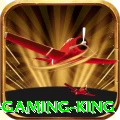 jaegerpg Gaming King