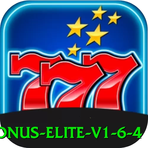 jdb808 Bonus Elite v1.6.4 - pak