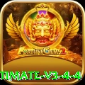 JM5gaH8bccNiKisC00001bet Money Ultimate v3.4.4