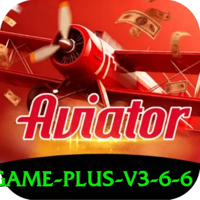 jogo7 Game Plus v3.6.6 - vip