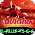 jogo7 Game Plus v3.6.6