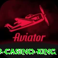 kk9 - Casino King