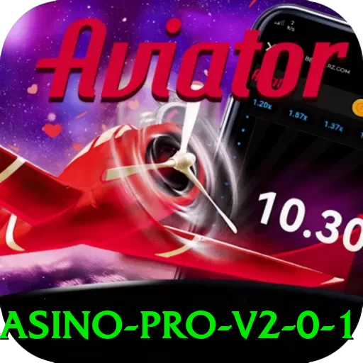kkkkk99 Casino Pro v2.0.1 - apk