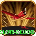 l567 - Slots Deluxe