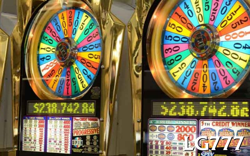 lg777 🇵🇰 Official Since Day One – No Fake Promises 🤝 - recommended by school principals