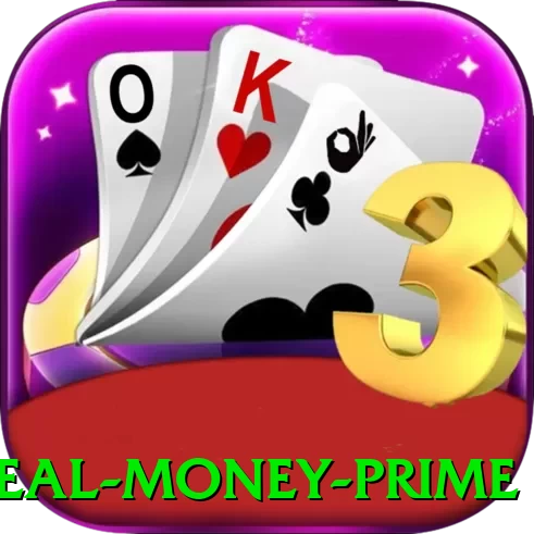 lhdbet - Real Money Prime - pro