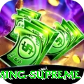 maxpg Gaming Supreme
