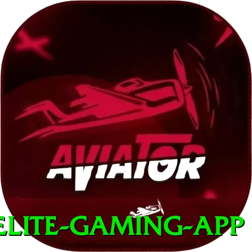mx39 Elite Gaming App - app