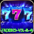 neypg Turbo v2.5.4