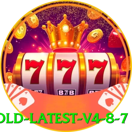 okokgame Gold Latest v4.8.7 - apk