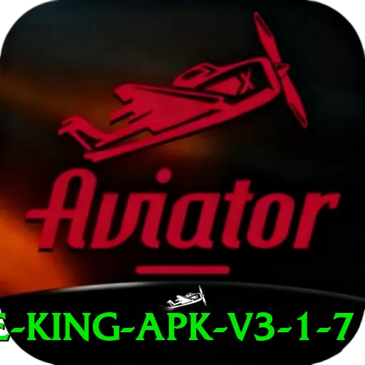 ola7game King APK v3.1.7 - pk