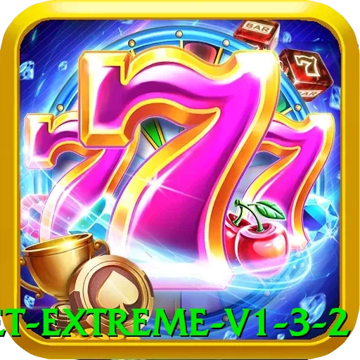 p80bet Extreme v1.3.2 - pro