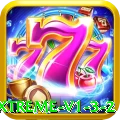 p80bet Extreme v1.3.2