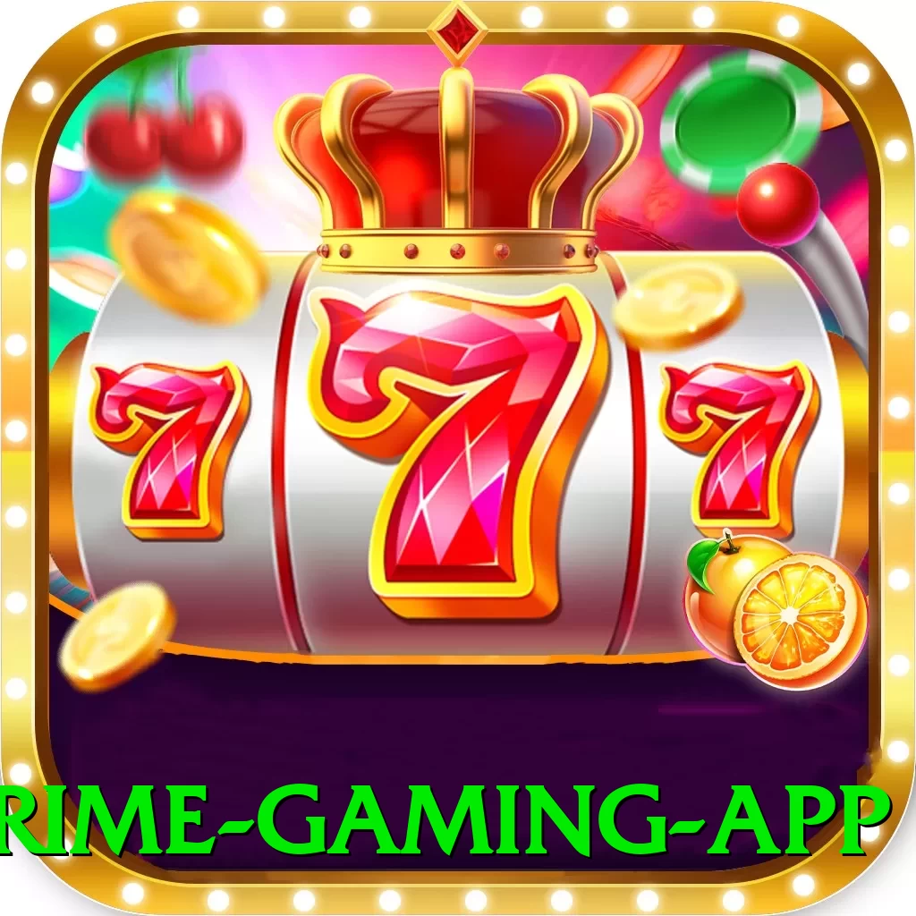 pg117 Prime Gaming App - pro
