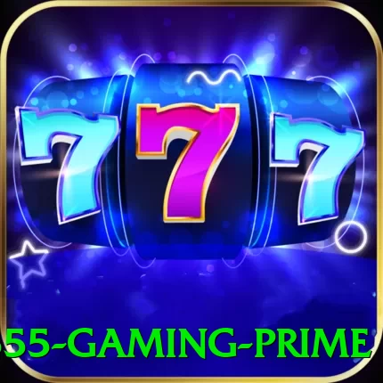 pgx555 - Gaming Prime - vip