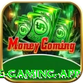 pgyes Supreme Gaming App