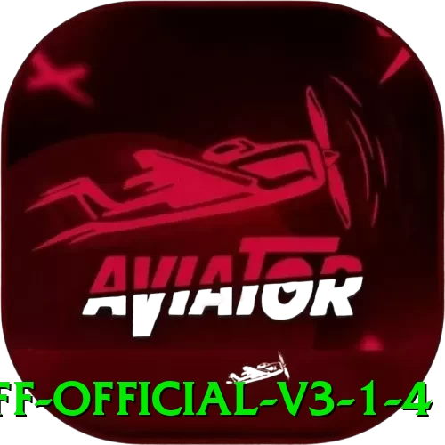 ppff Official v3.1.4 - apk