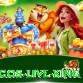 pujogos Live King