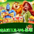 q77 APK Master v4.8.8