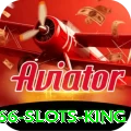 rainha66 - Slots King