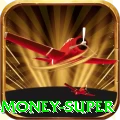 rich5588 - Real Money Super