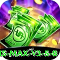 sun999 Bonus Max v3.5.8
