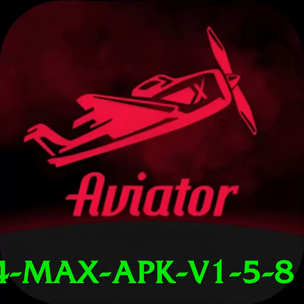 sz4 Max APK v1.5.8 - go