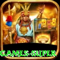 tl7games Games Super