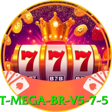 trevobet Mega BR v5.7.5 - pak