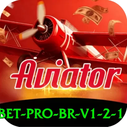 trvbet Pro BR v1.2.1 - game