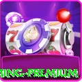 tttpg Gaming Premium