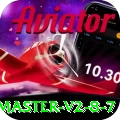 v888win Live Master v2.8.7