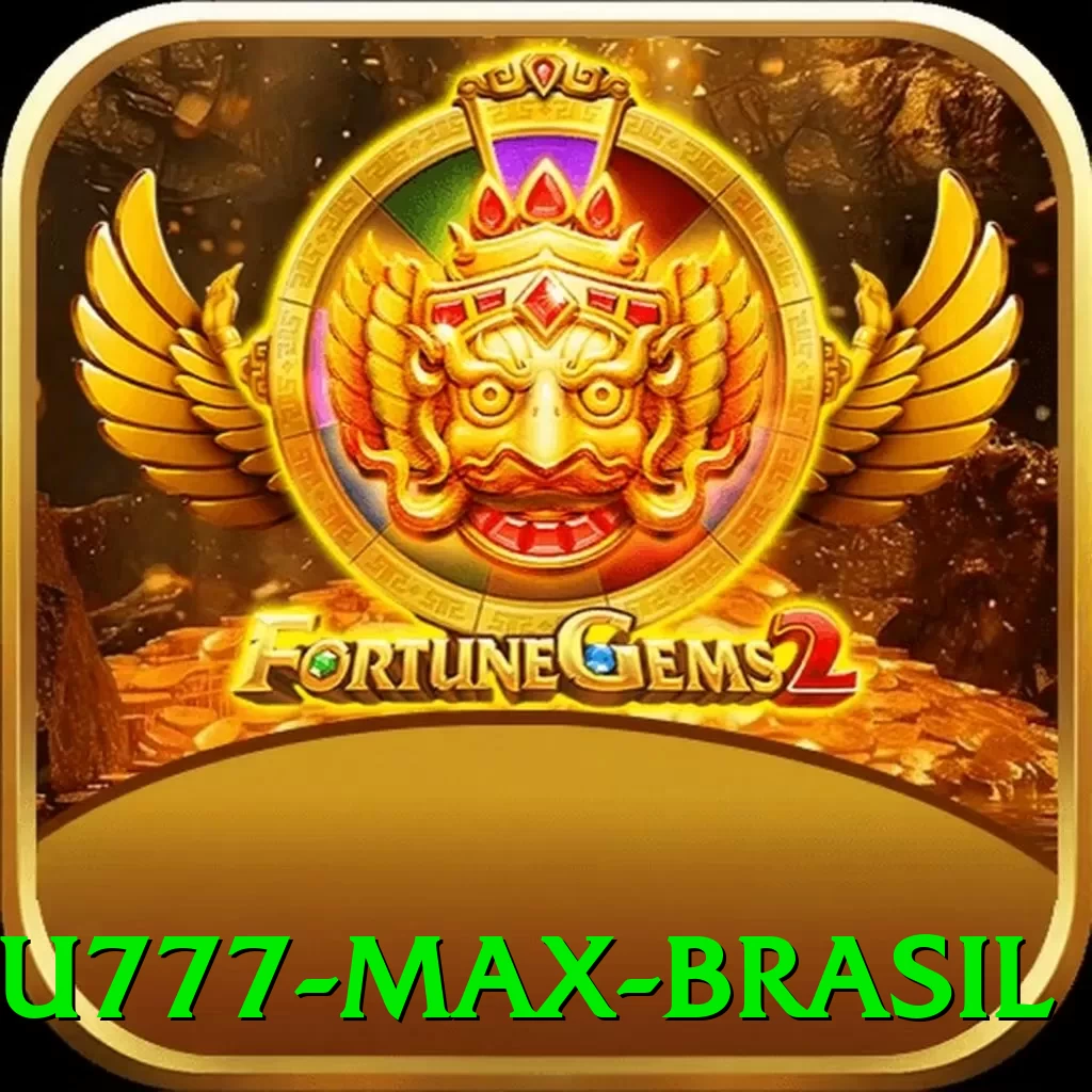 valeu777 Max Brasil - game