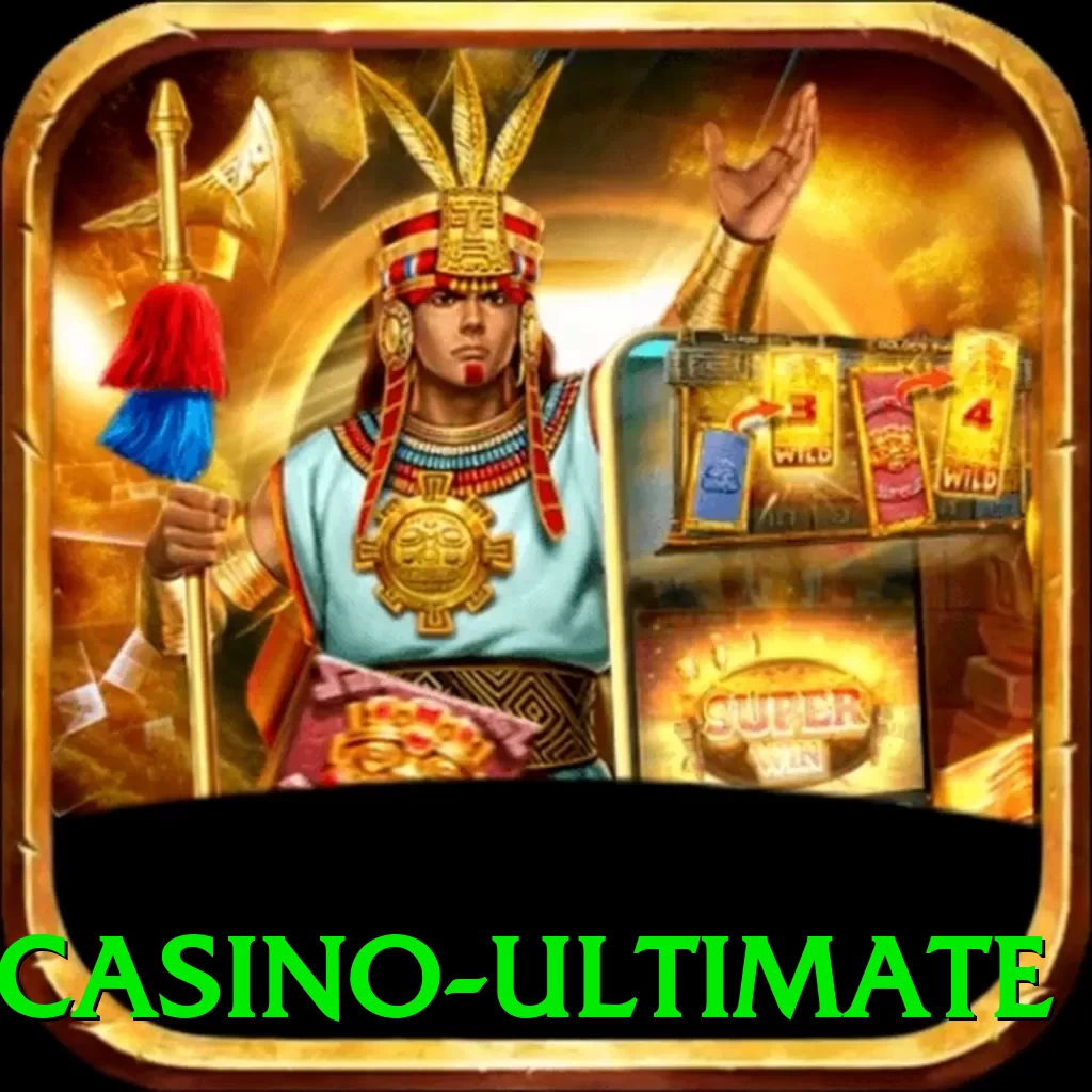 vtslots Live Casino Ultimate - vip