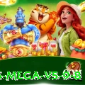 win6 - Mega v5.9.8