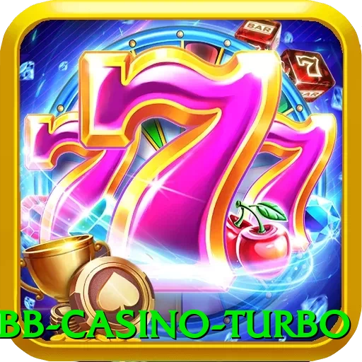 wwbb - Casino Turbo - vip