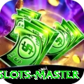 wxwx - Slots Master